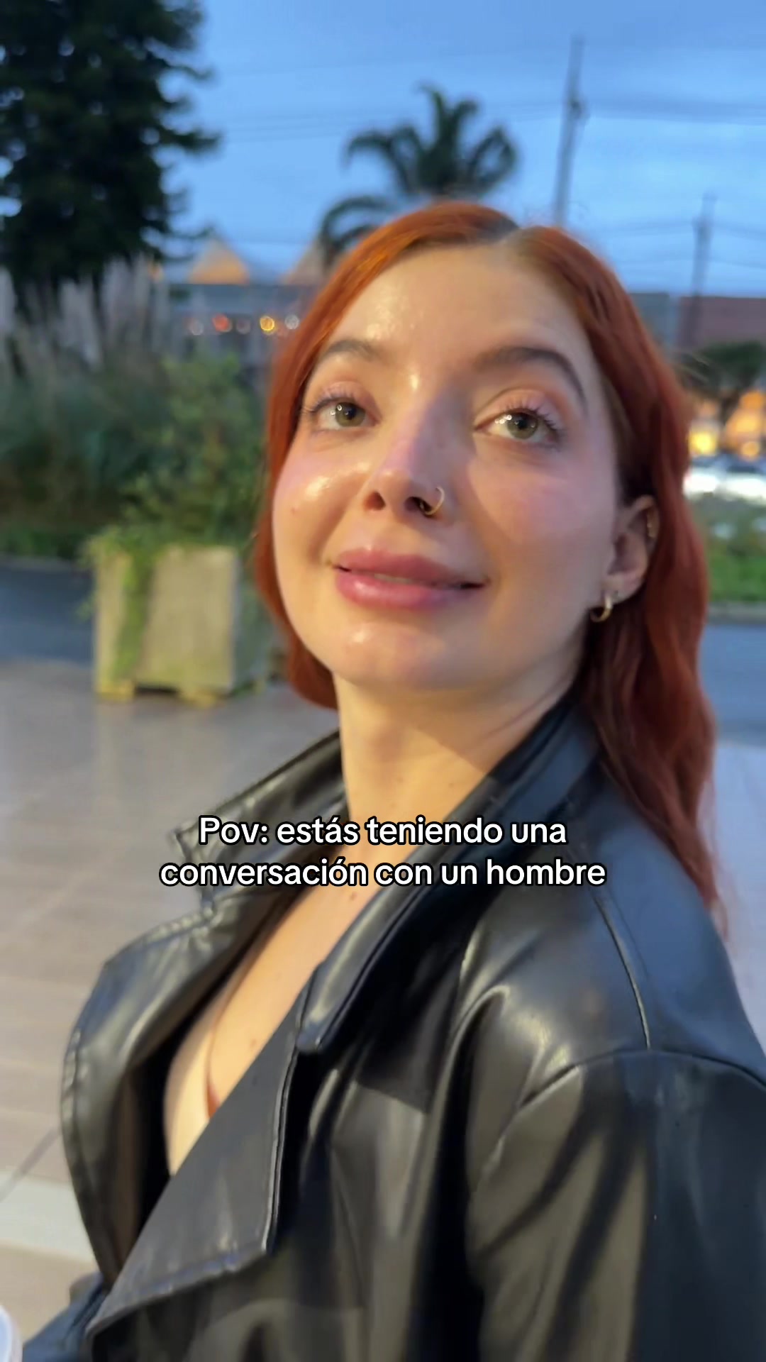 @M&oacute;nica G&oacute;mez 🌸