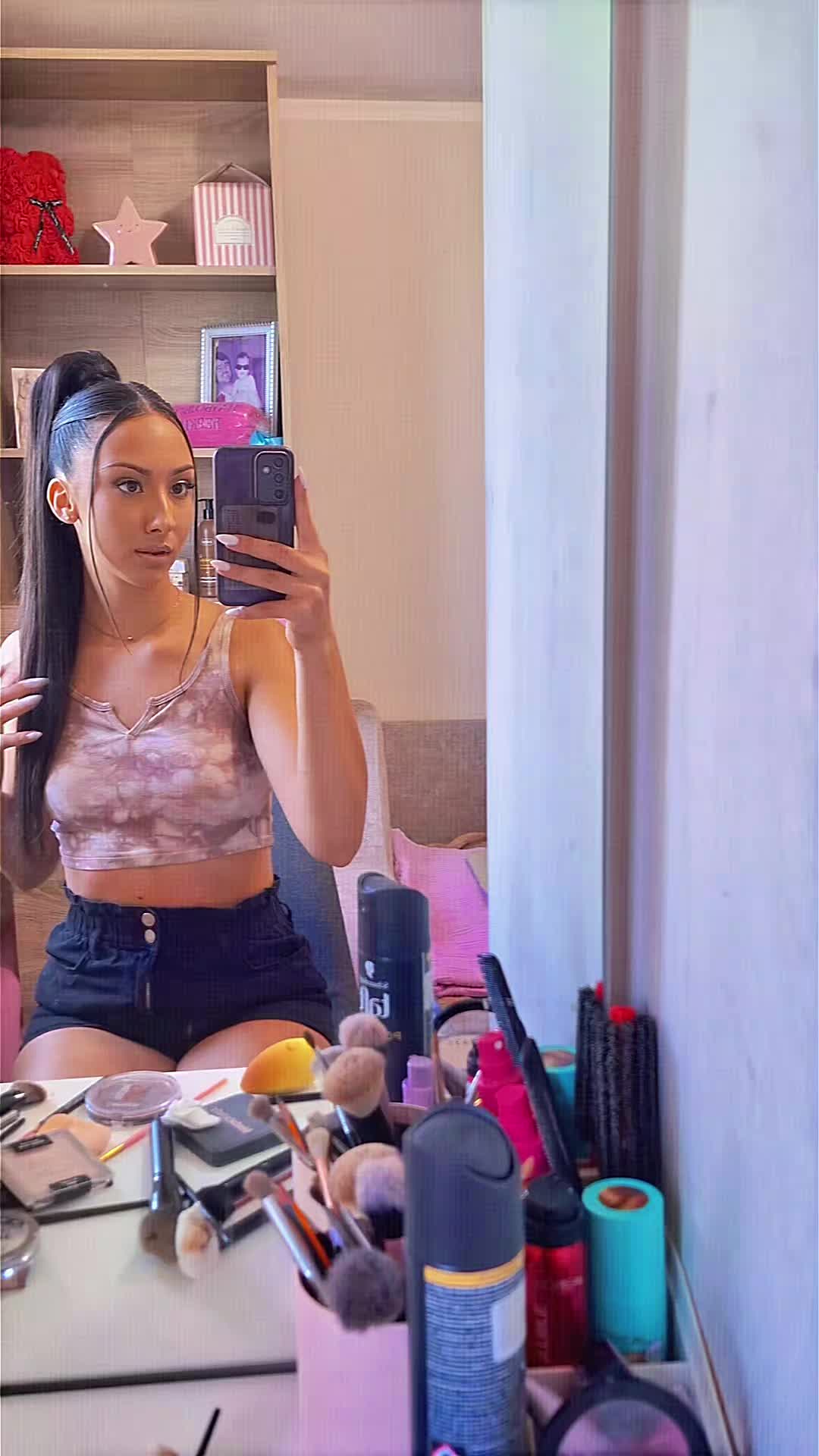 @bojaana1
