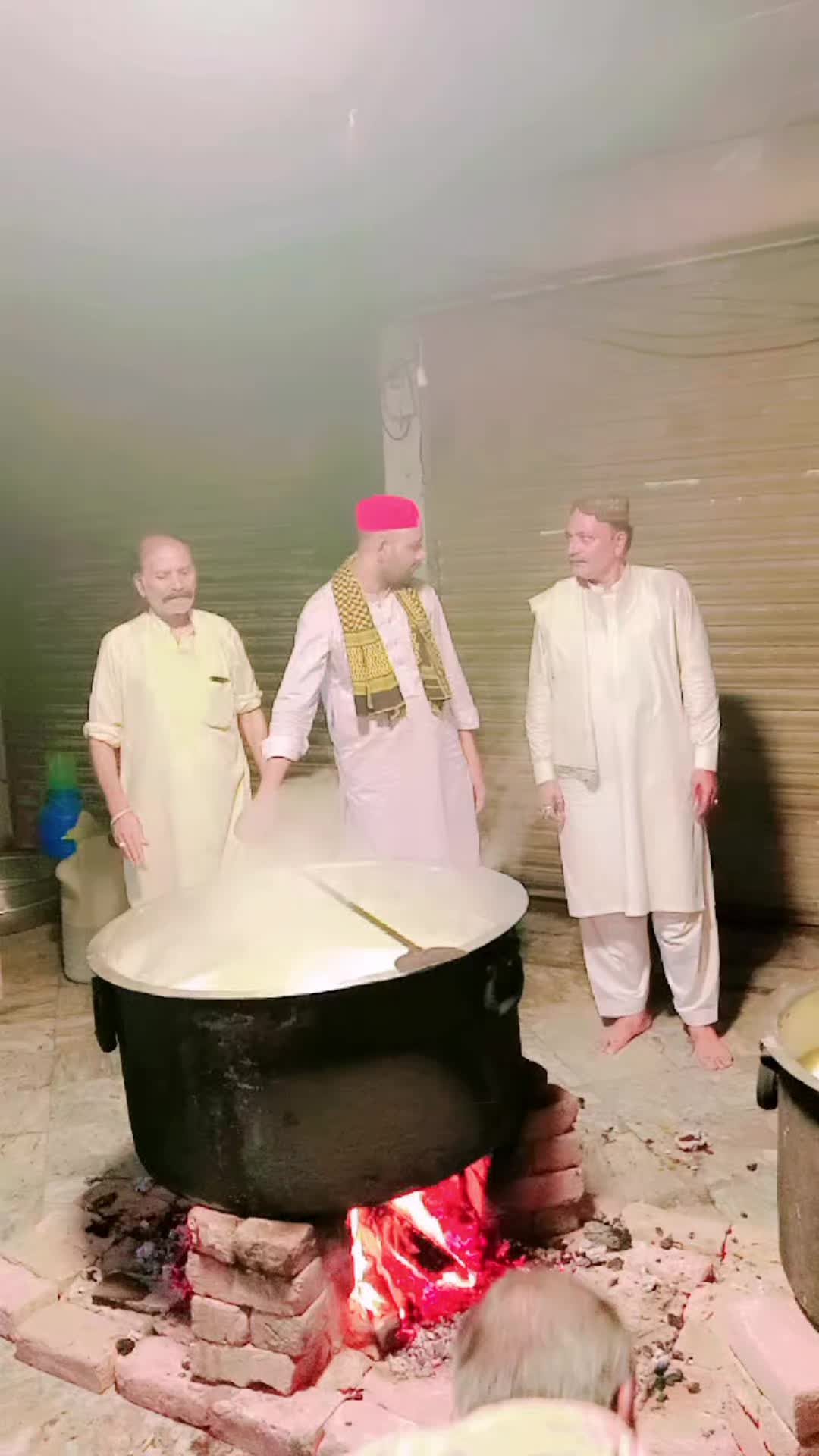 @🔥نومی اعوان 🔥