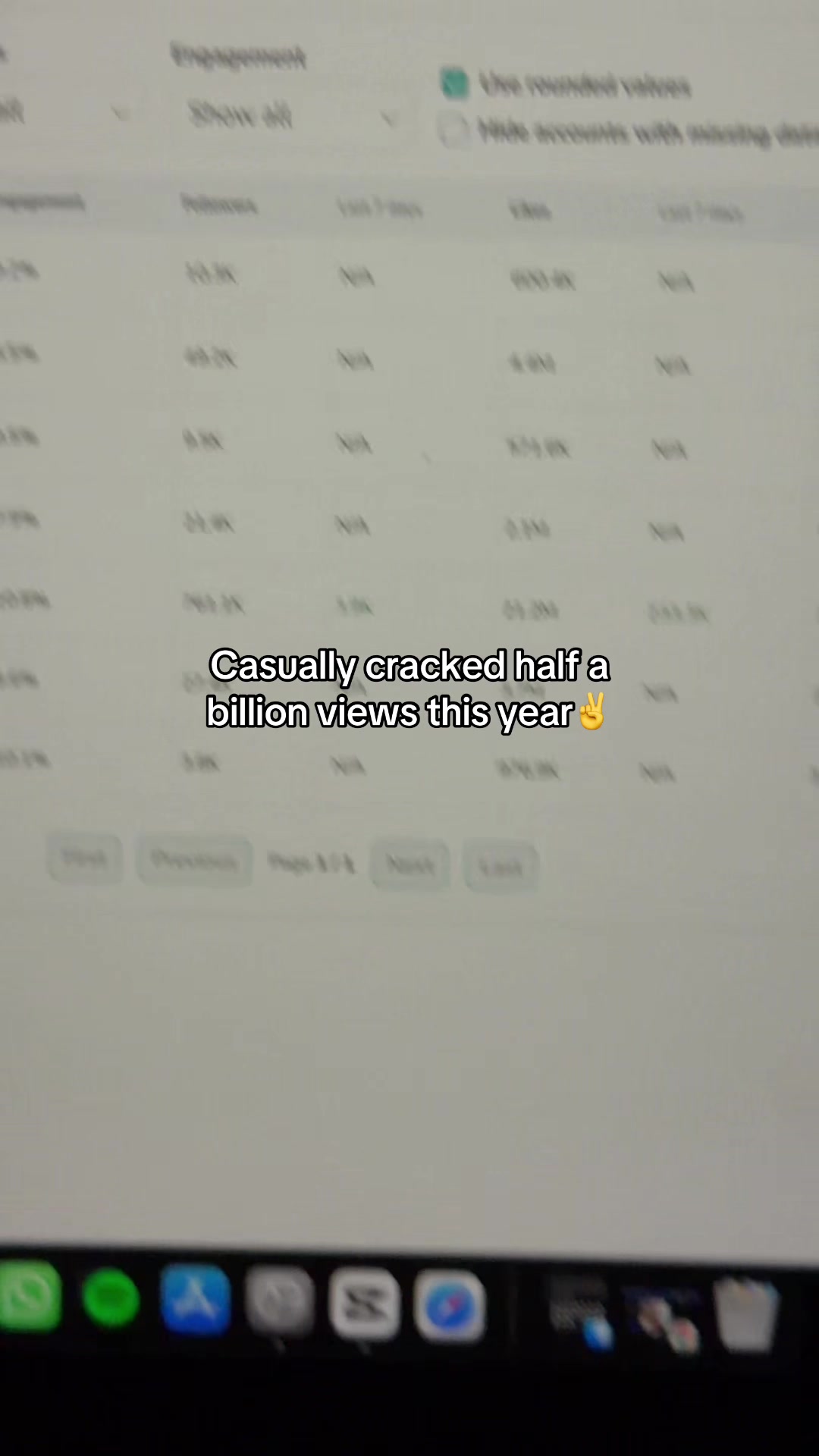 @mcrwvi