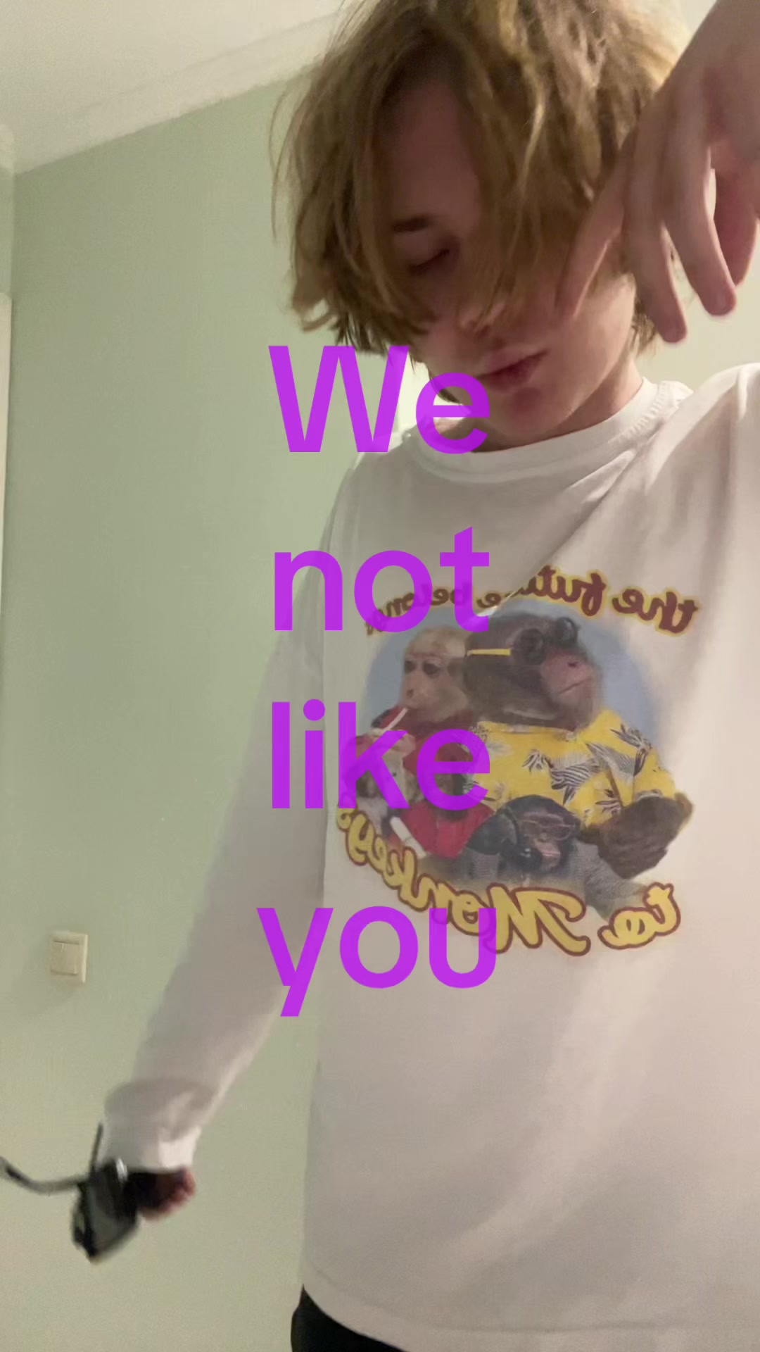 @lilwitshi