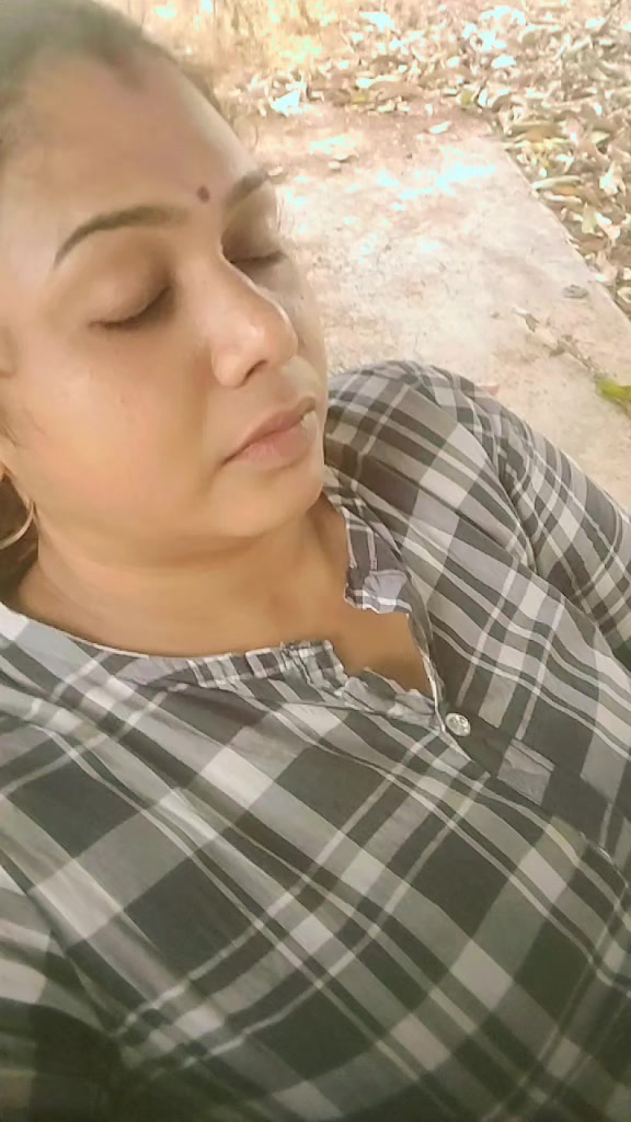 @jeyanthiny
