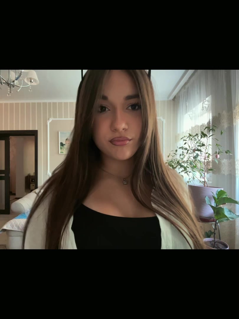 @aniwyare
