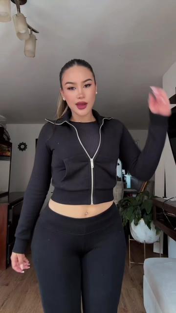 @maferalva09