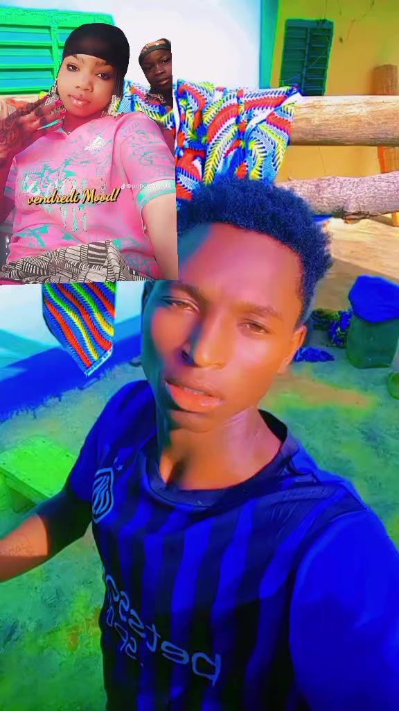 @🔞Zakass❌Jinior‼️