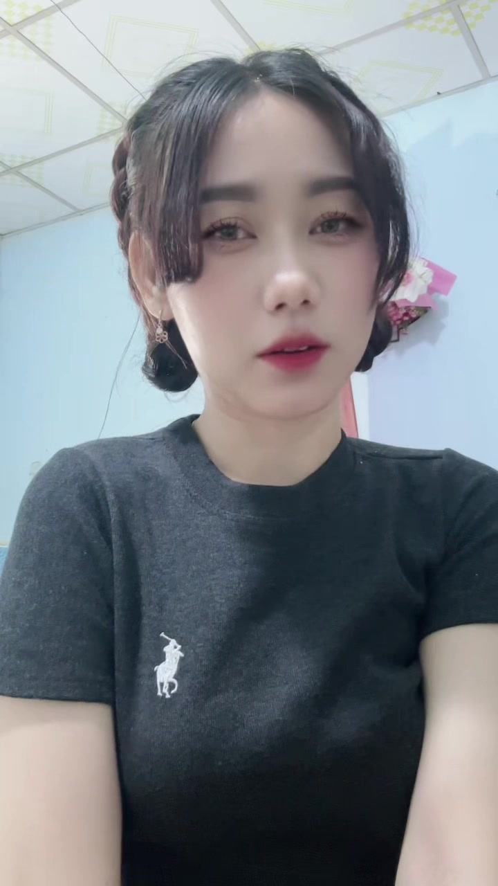 @🍀 Mãi cô đơn 🎀