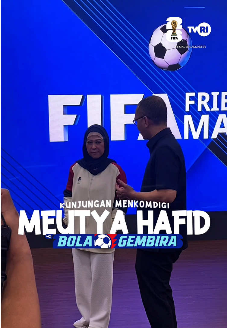 @tvrinasional