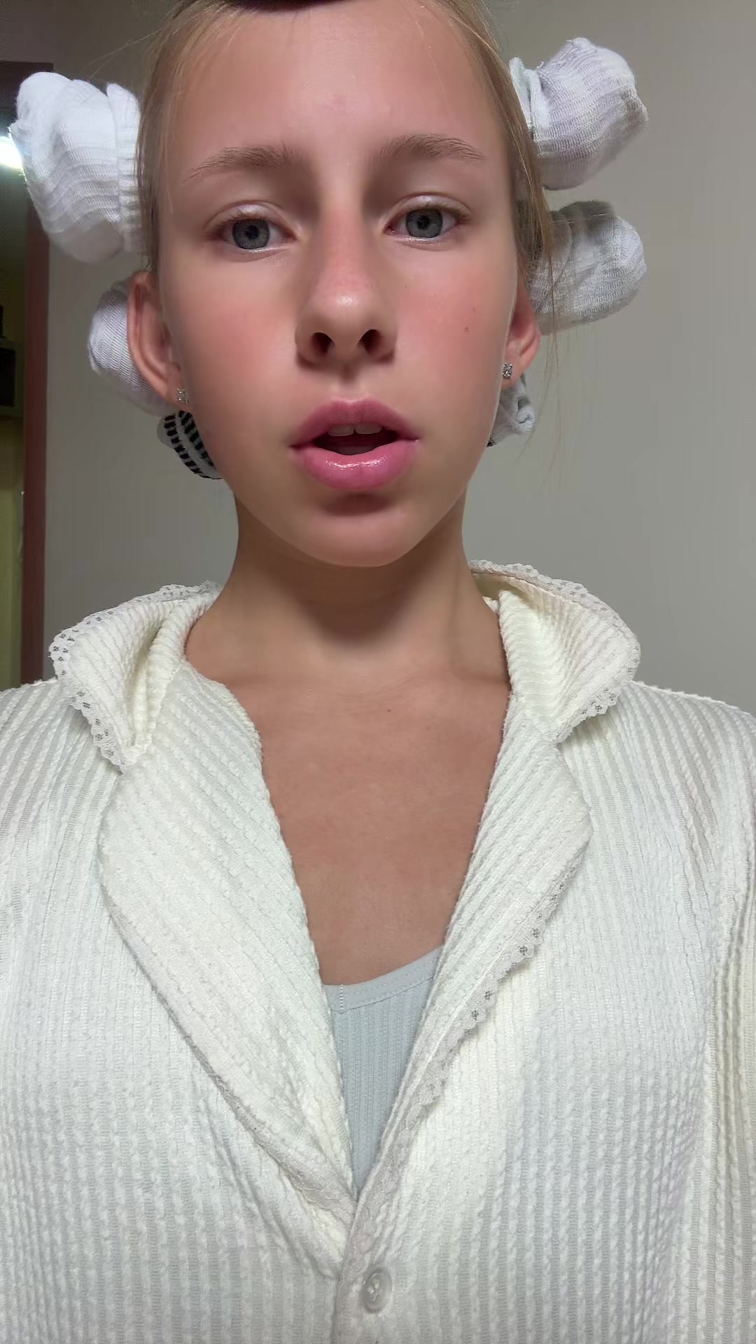 @мервикс🧘🏼♀️