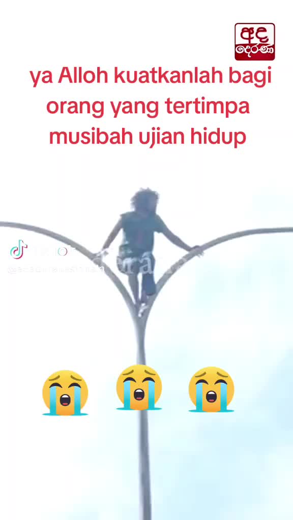 @USTDZ FATHULLOH