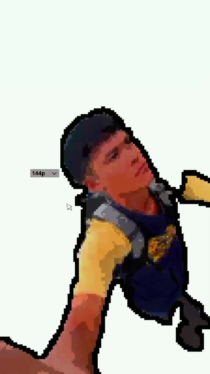 @PUGA_JOSHUA!
