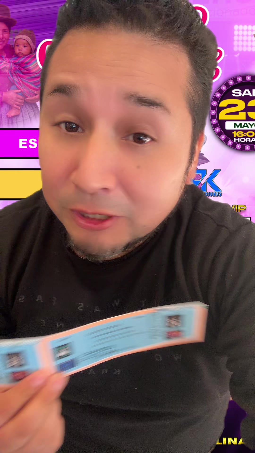 @Rubén R&K prod✅