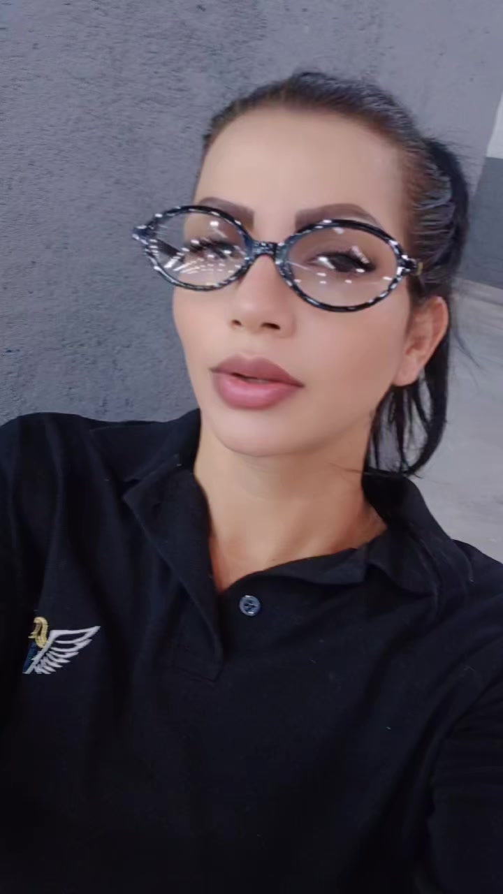 @Juuhmonttinely