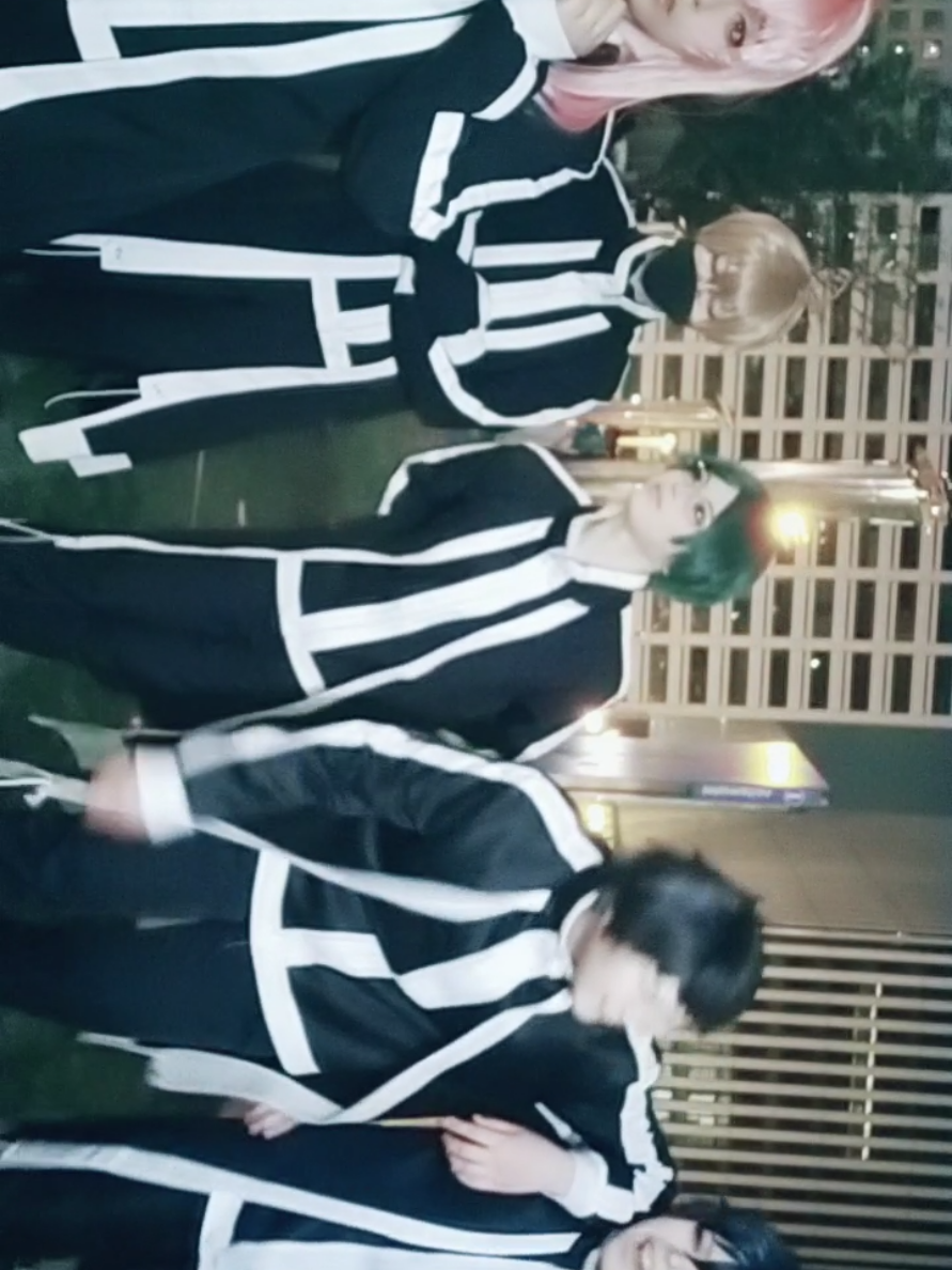 @華槻