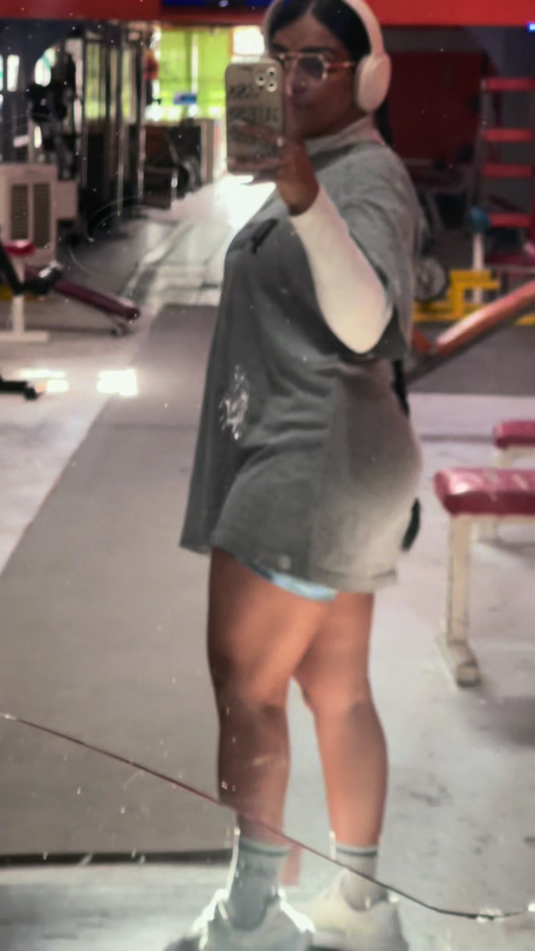 @Kathya Hernández 🦋