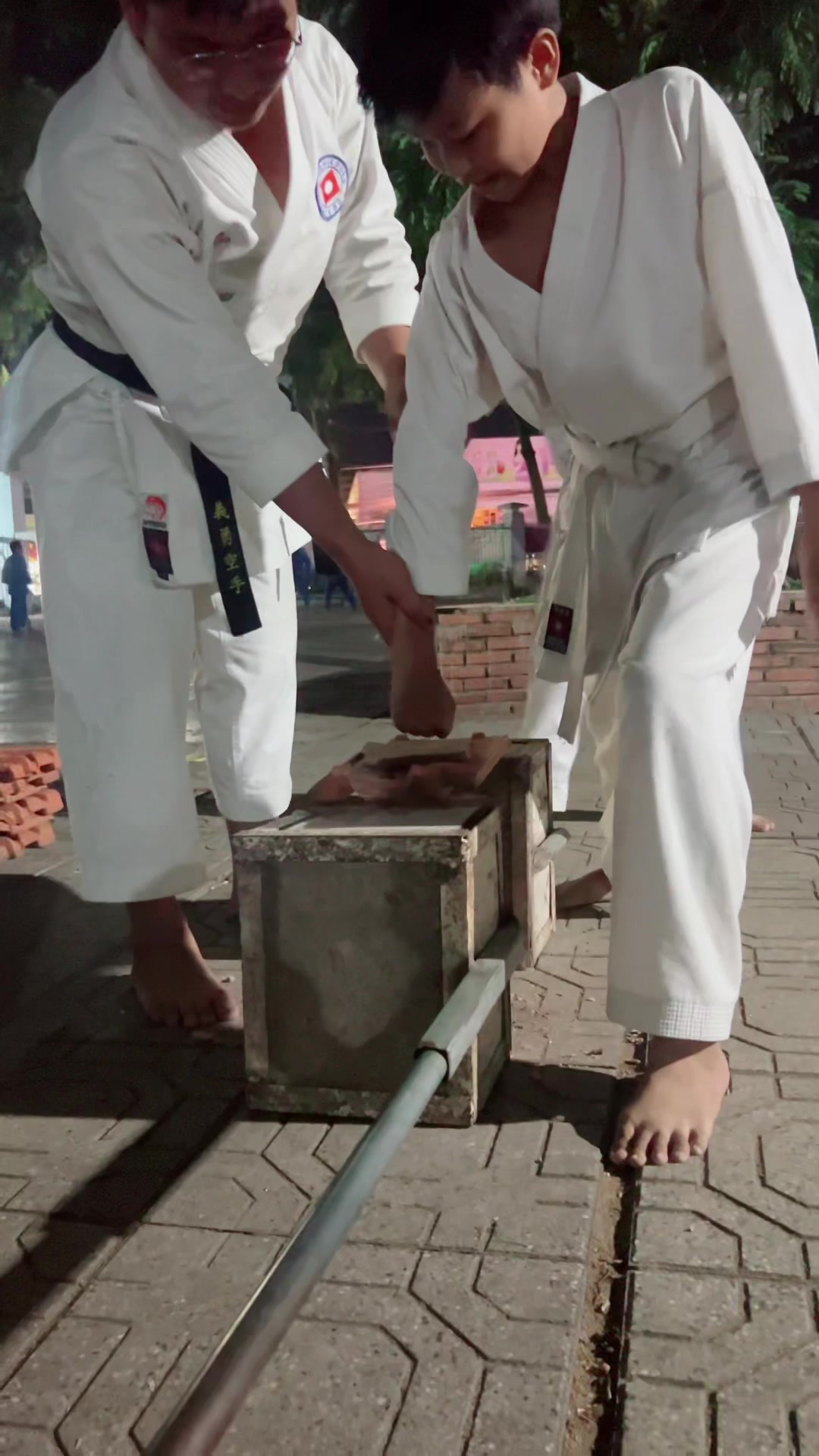 @Quang Hải NDK