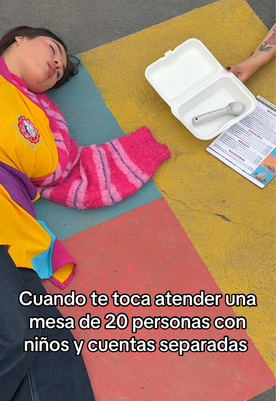 @icecreamtunja