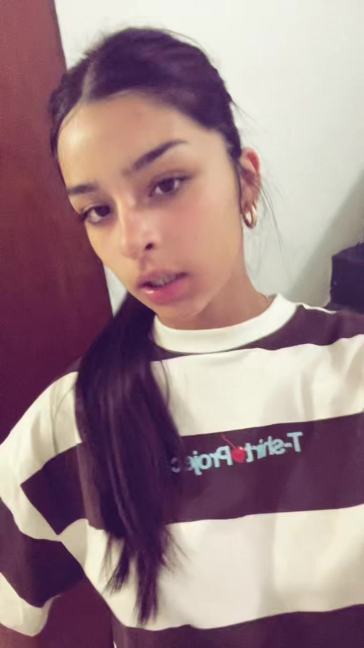 @ambardiaazz