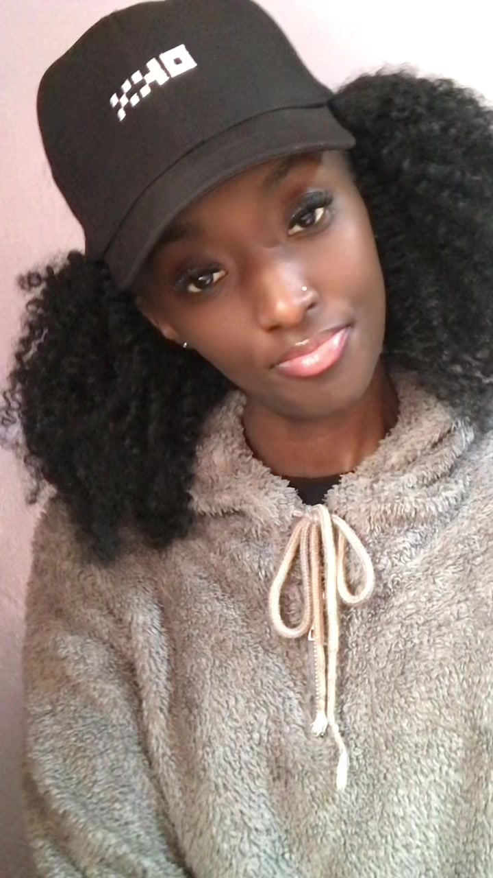 @Soniah_Njenga