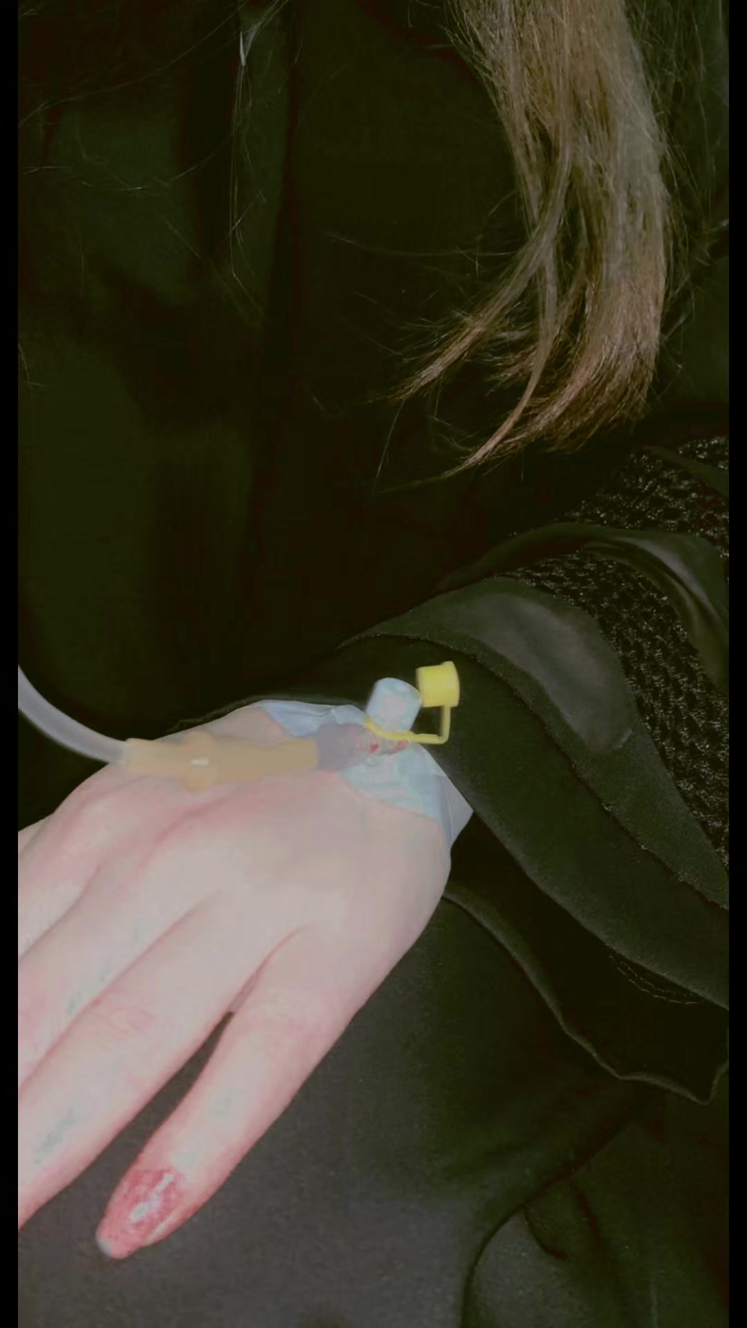 @ᴠͥɪͣᴘͫ𝐐𝐮𝐞𝐞𝐧♔𝘋𝘶𝘳𝘬𝘩𝘰