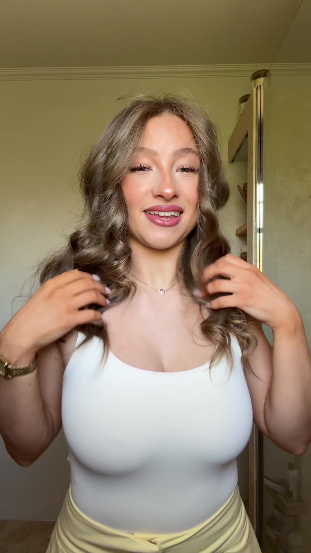 @Phopho 🌸