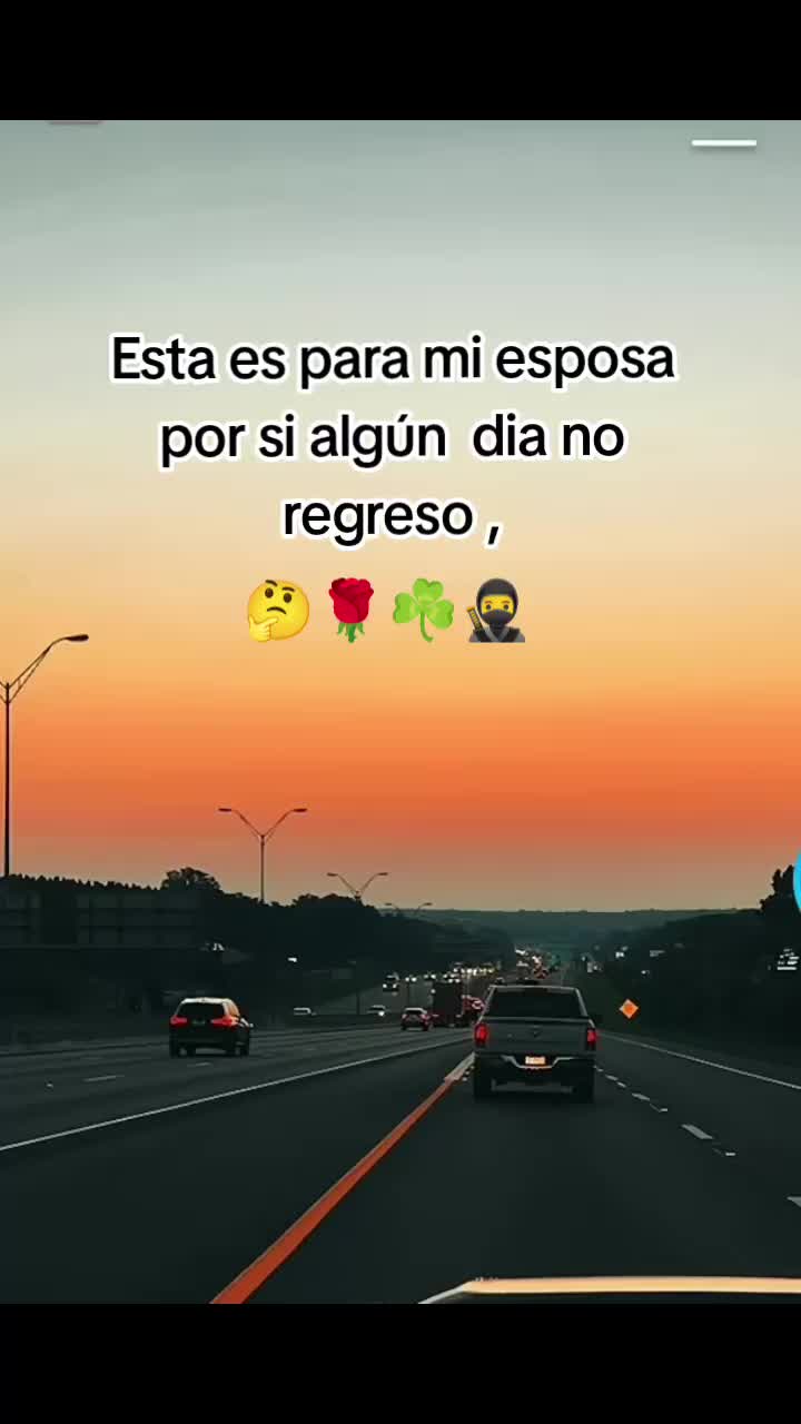 @payasito ☘️🥷🇱🇷🇬🇹