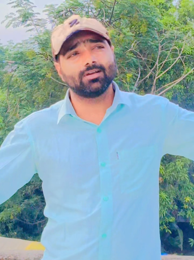 @Santosh yaduvanshi Banker's
