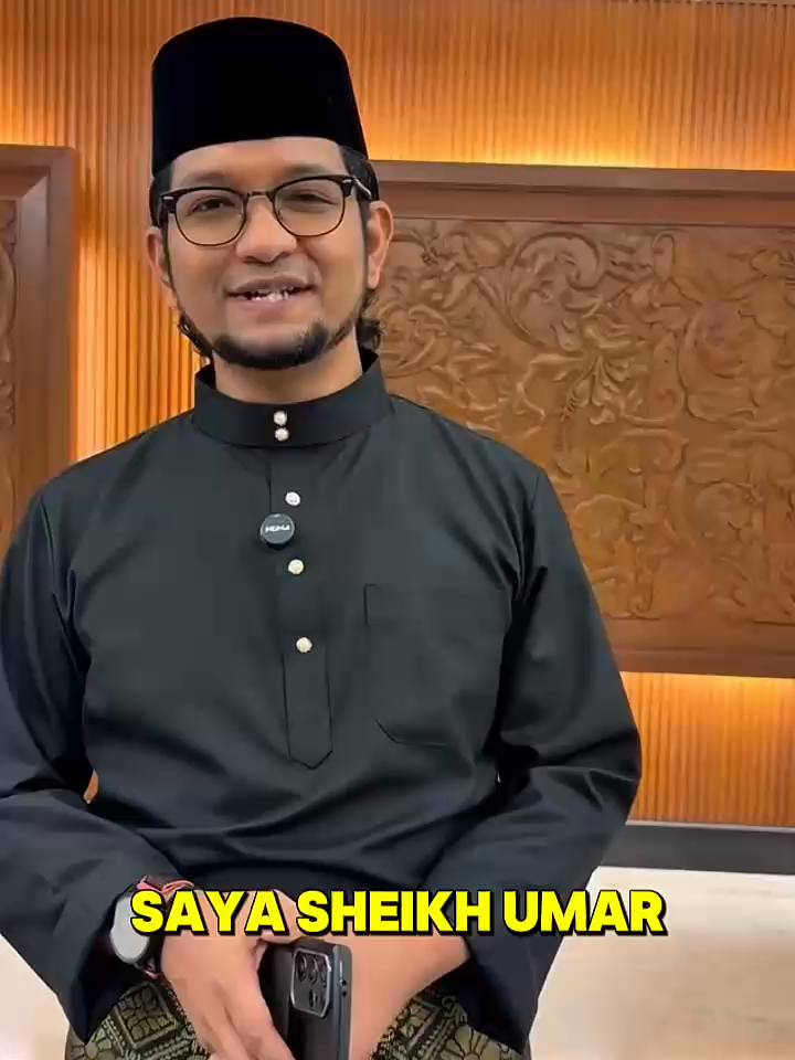 @dapmalaysia