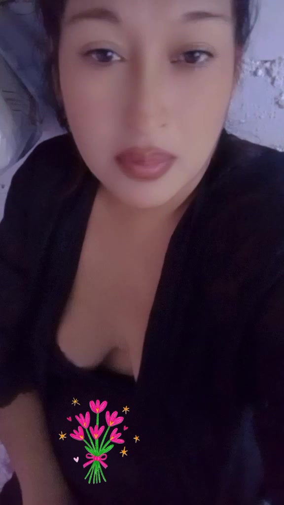 @zinthia veronica
