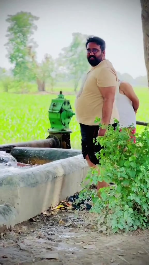 @Môòn_AnSaRi_Official