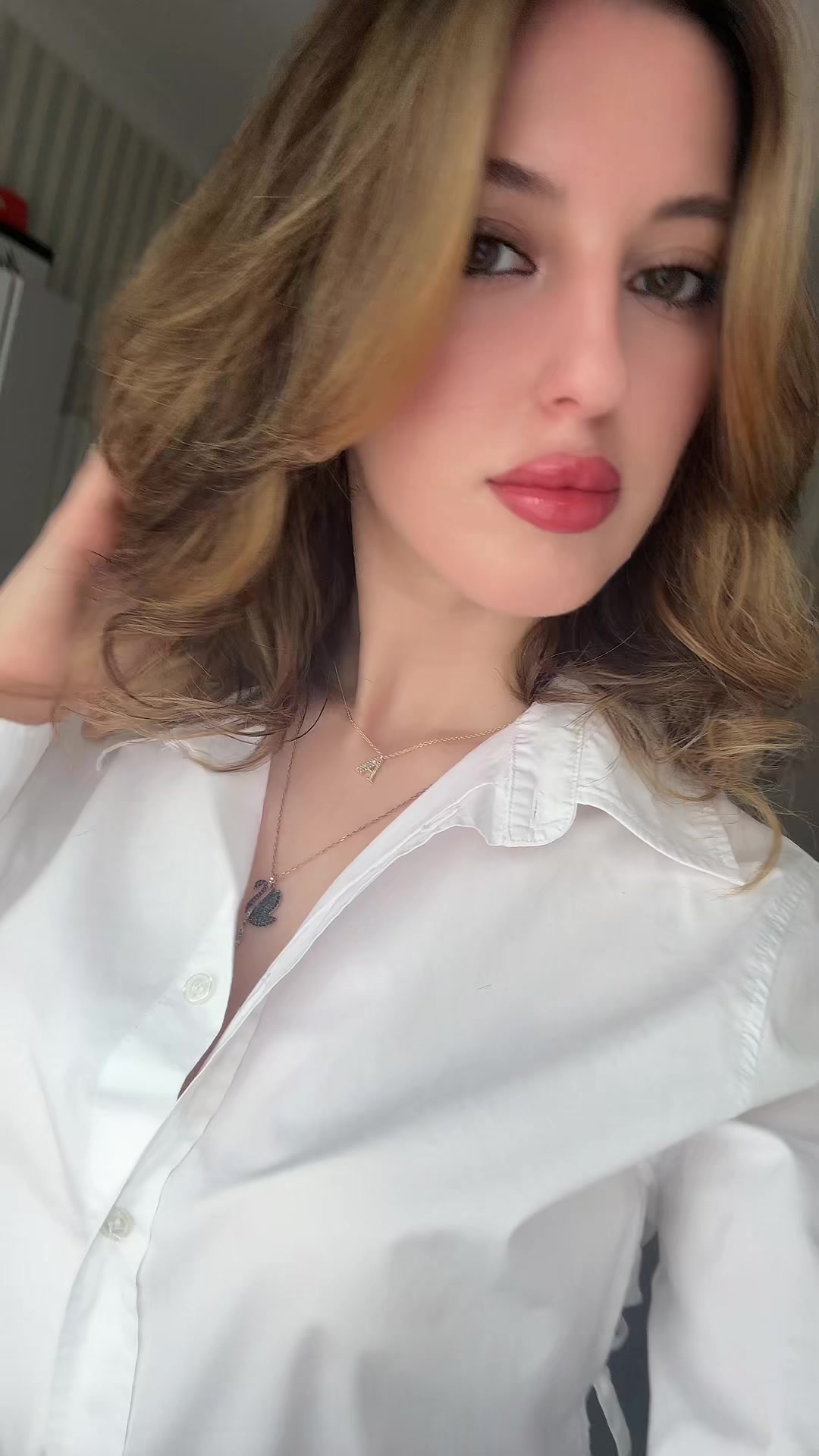 @ayşe melek