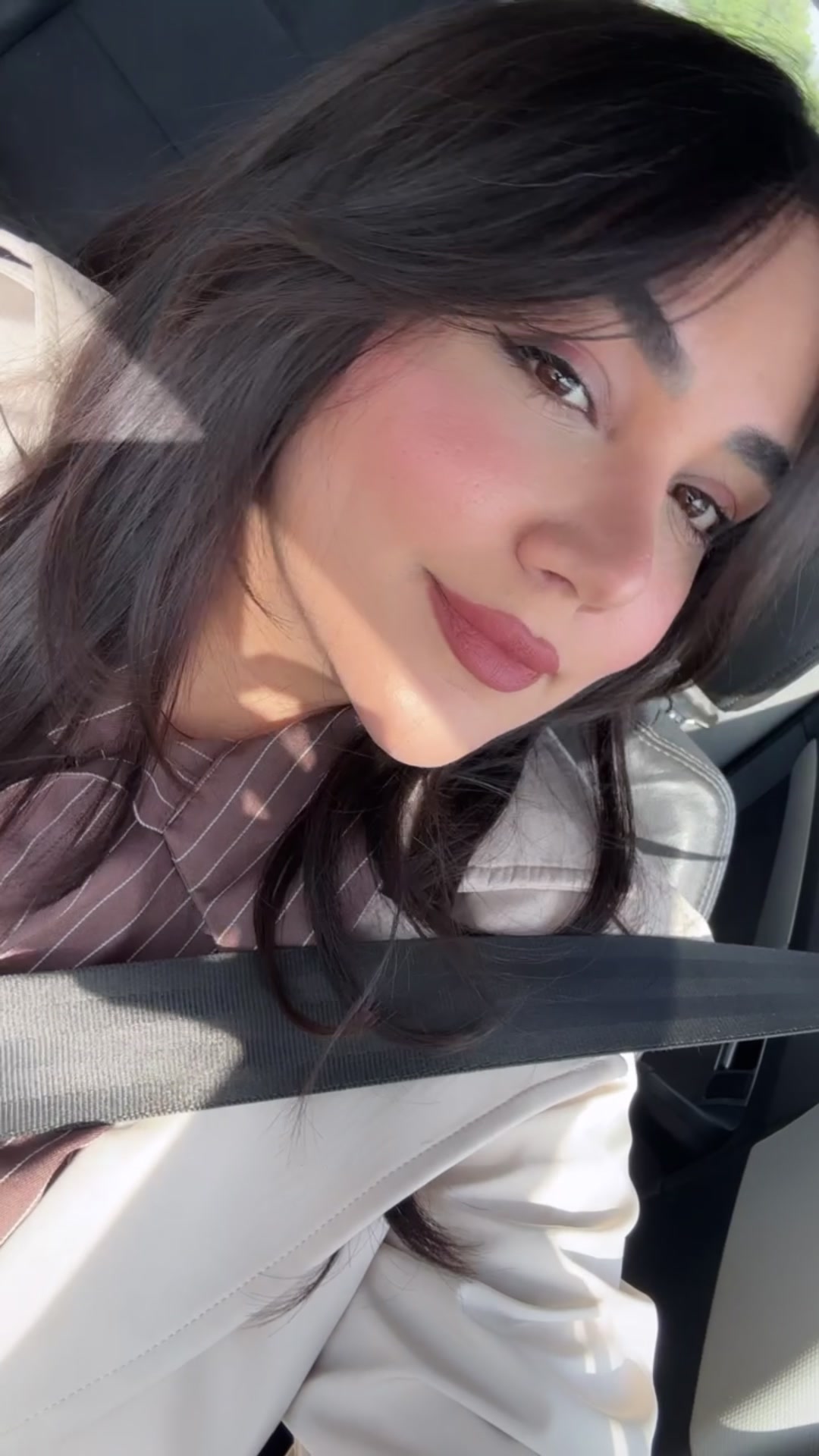 @Pariya.ra19