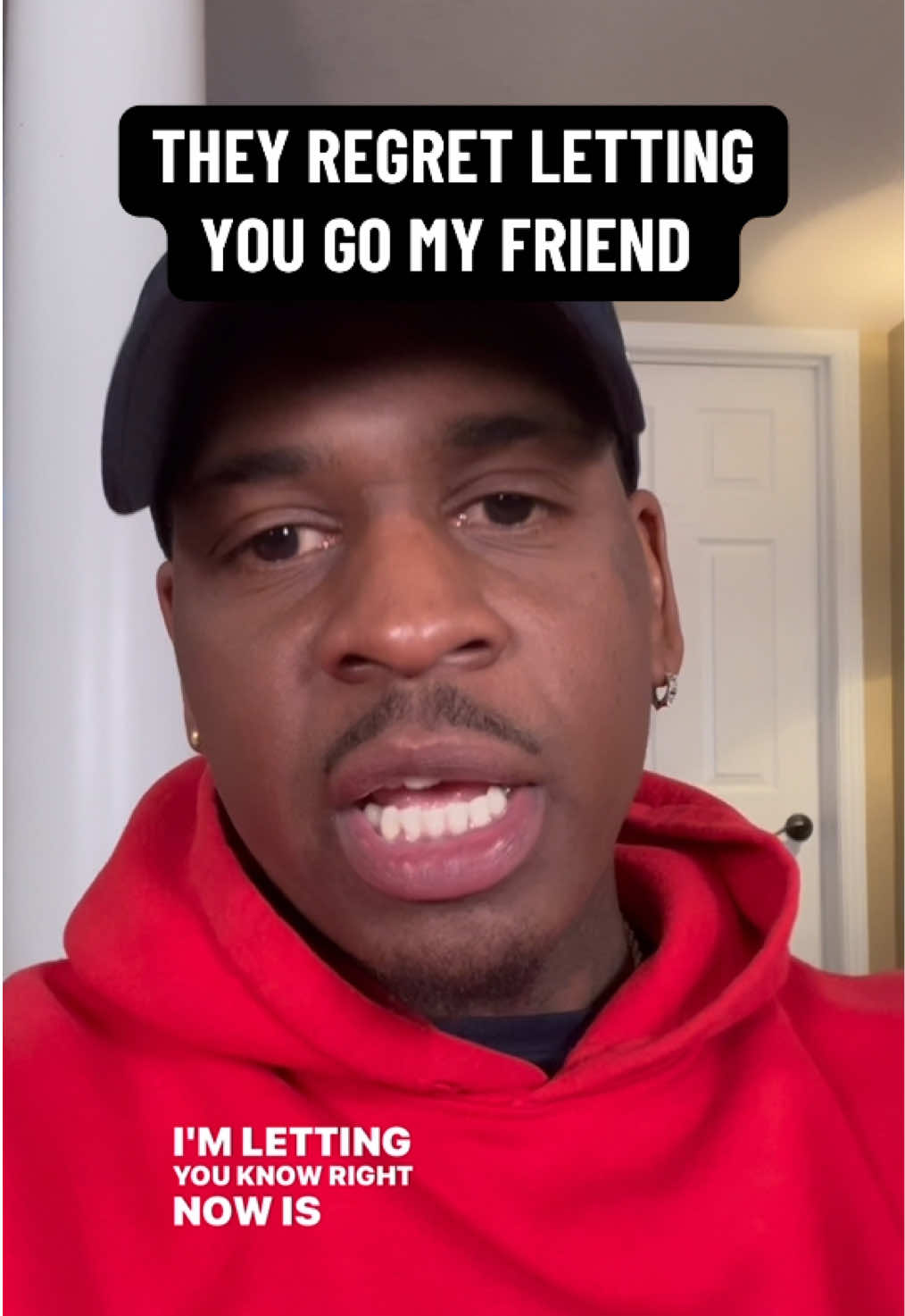 @blakkeero