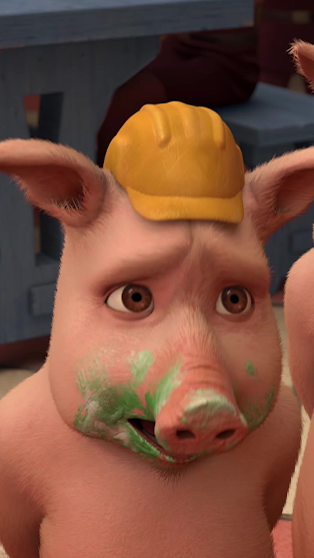 @Shrek