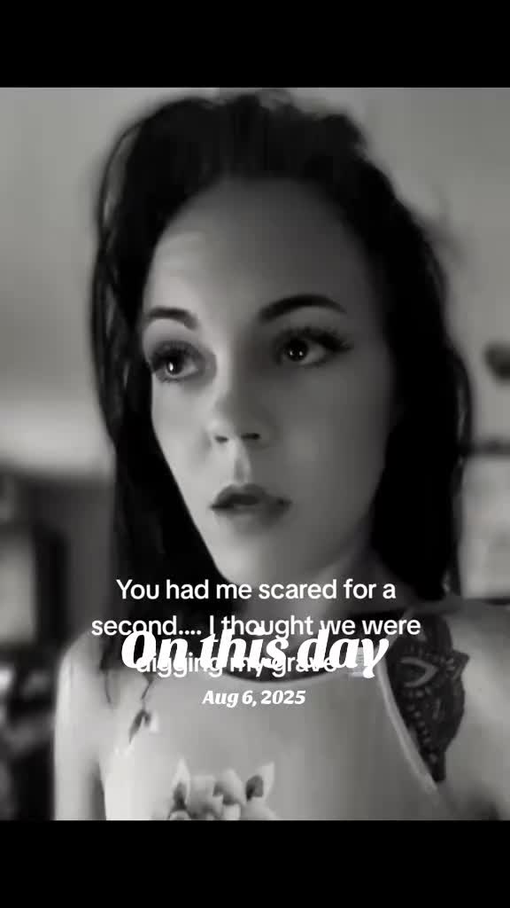 @OGMimi