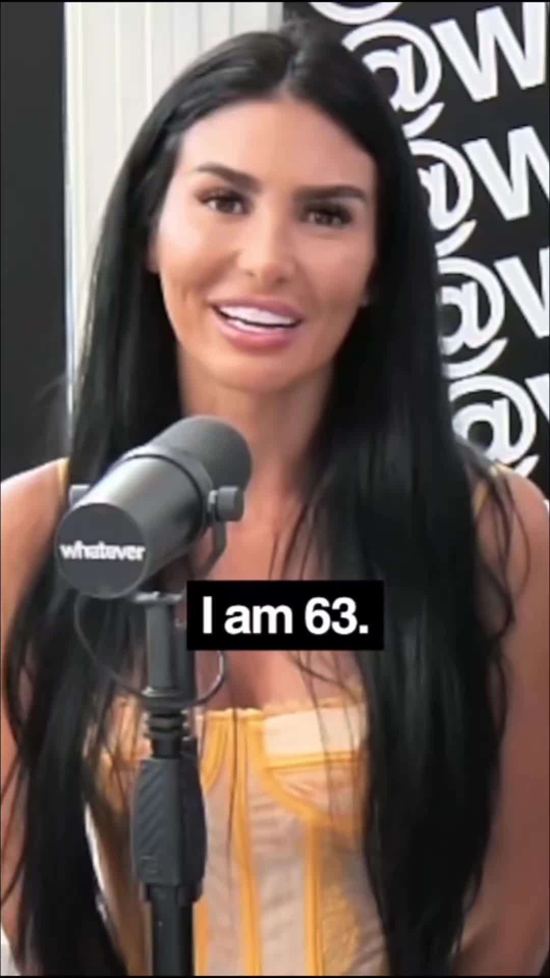 @iluventertainment