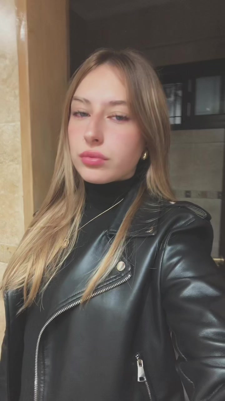 @user28221275105