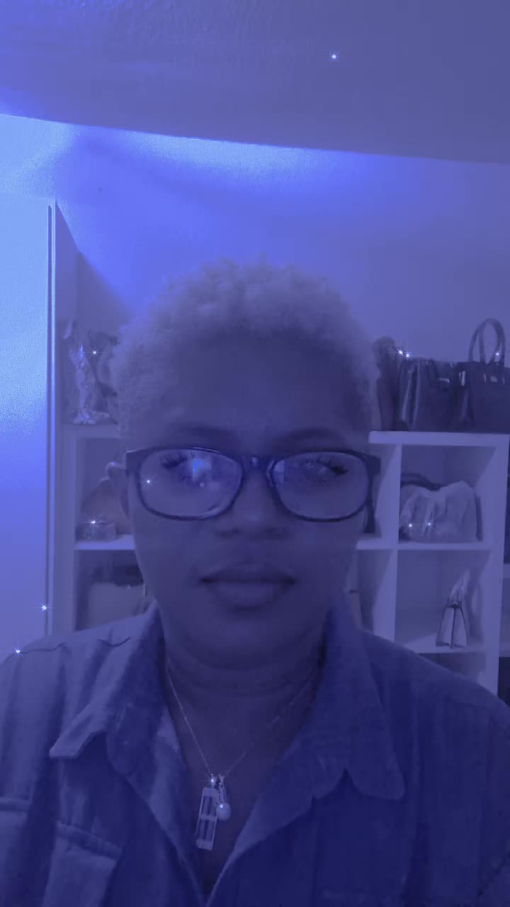 @vivre sa vie pleinement