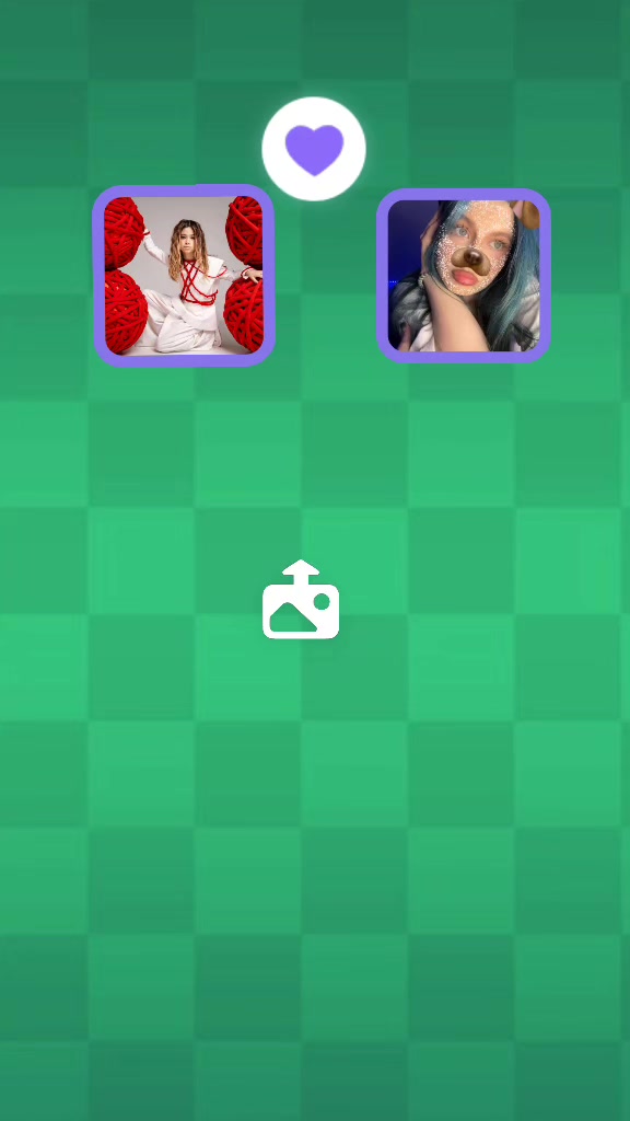 @user97756650821