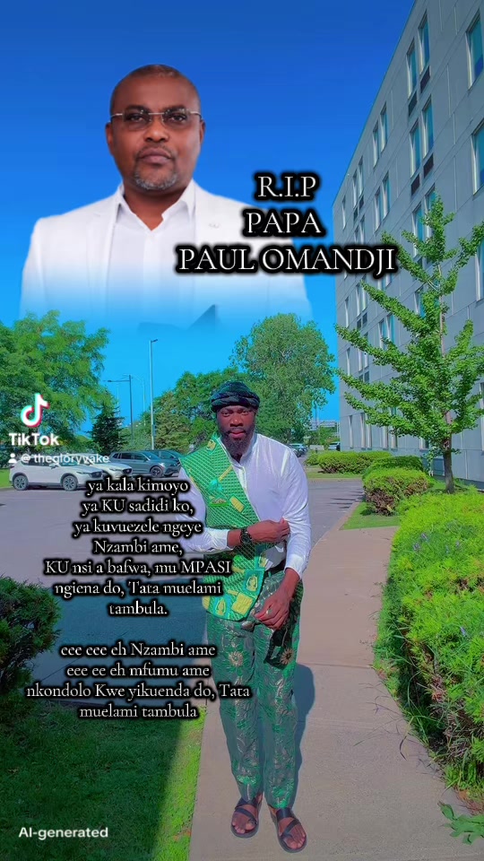 @🇨🇩ONCLE🇨🇬 NATIONAL🇦🇴🇬🇦