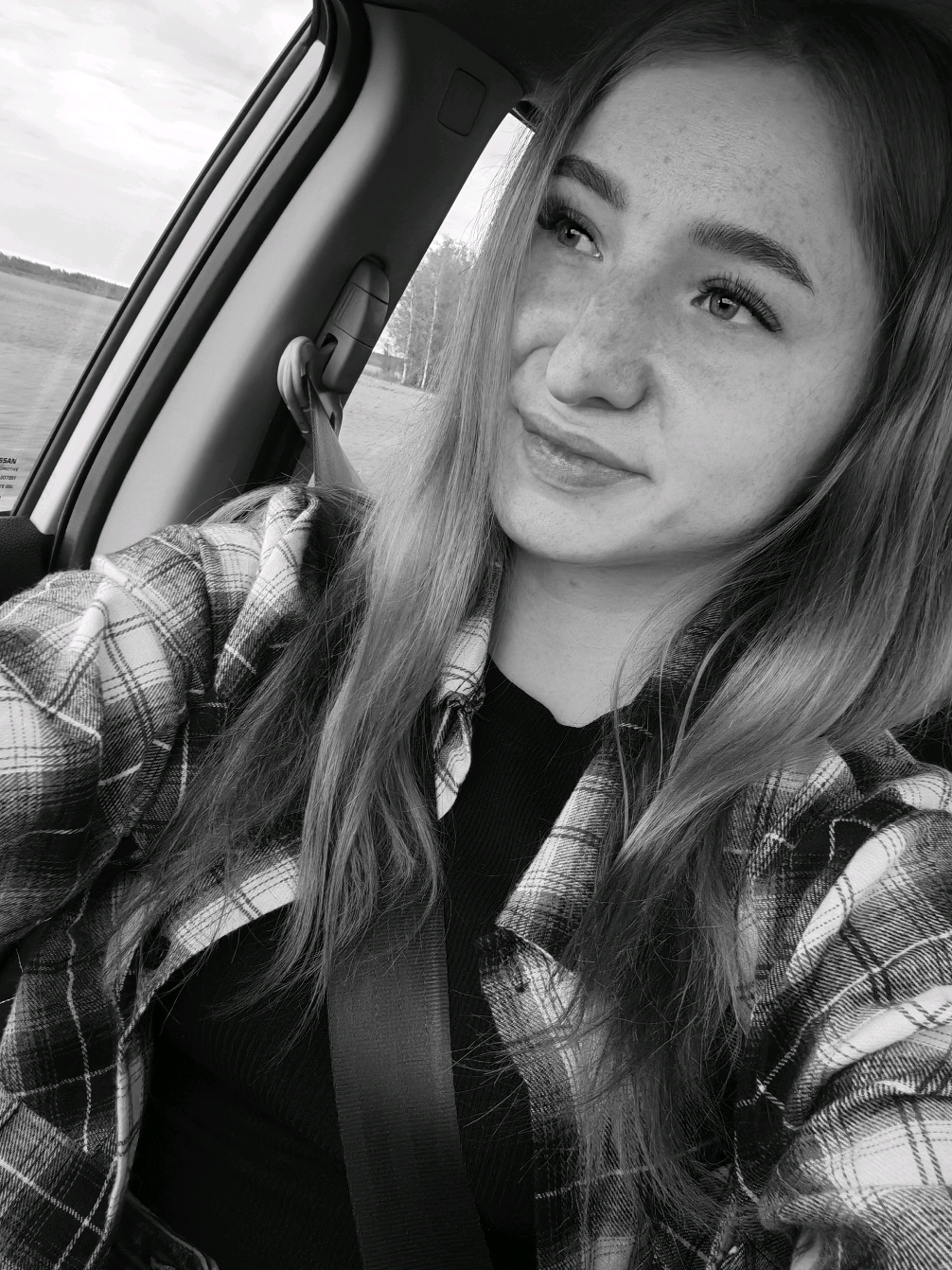@nadezhda_sharkovich