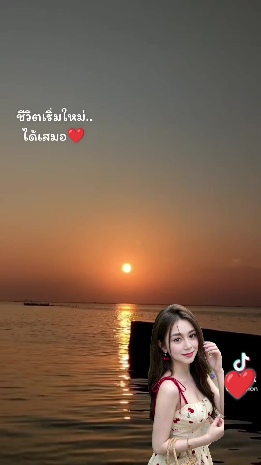 @นารียา