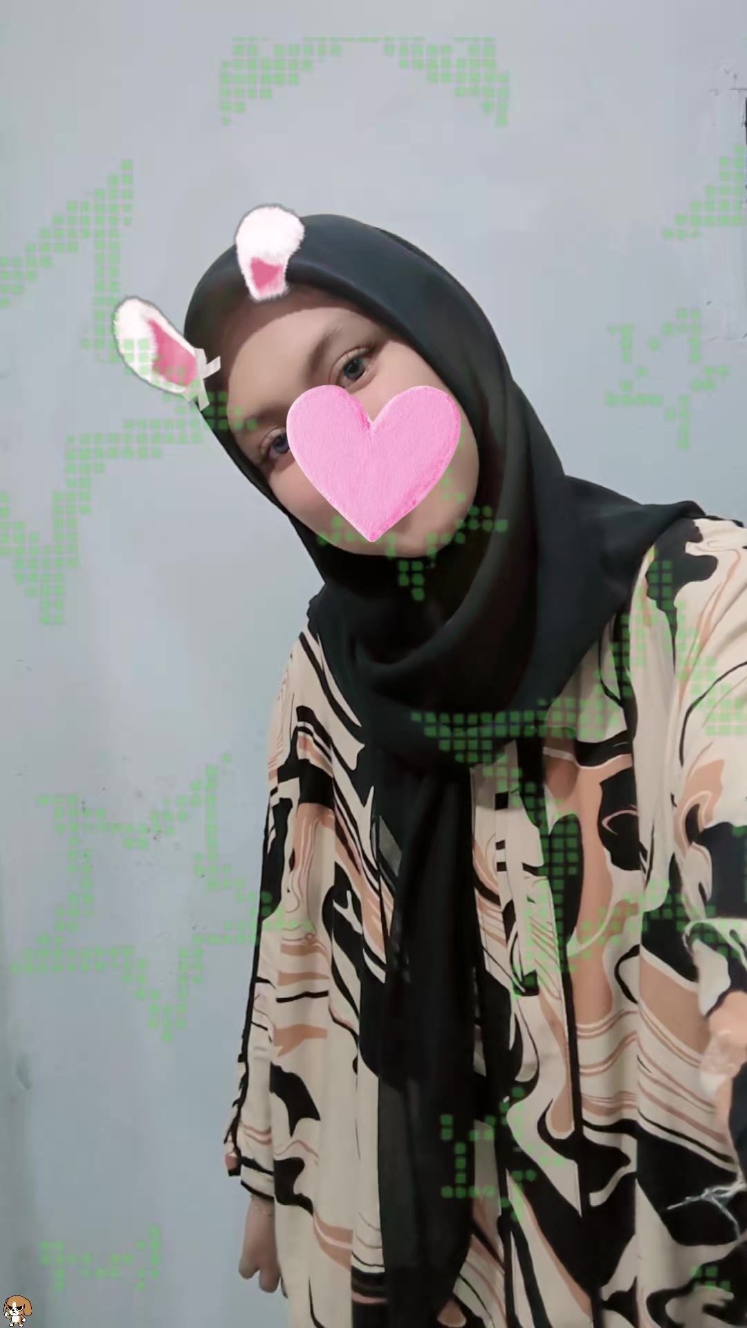 @Athifah