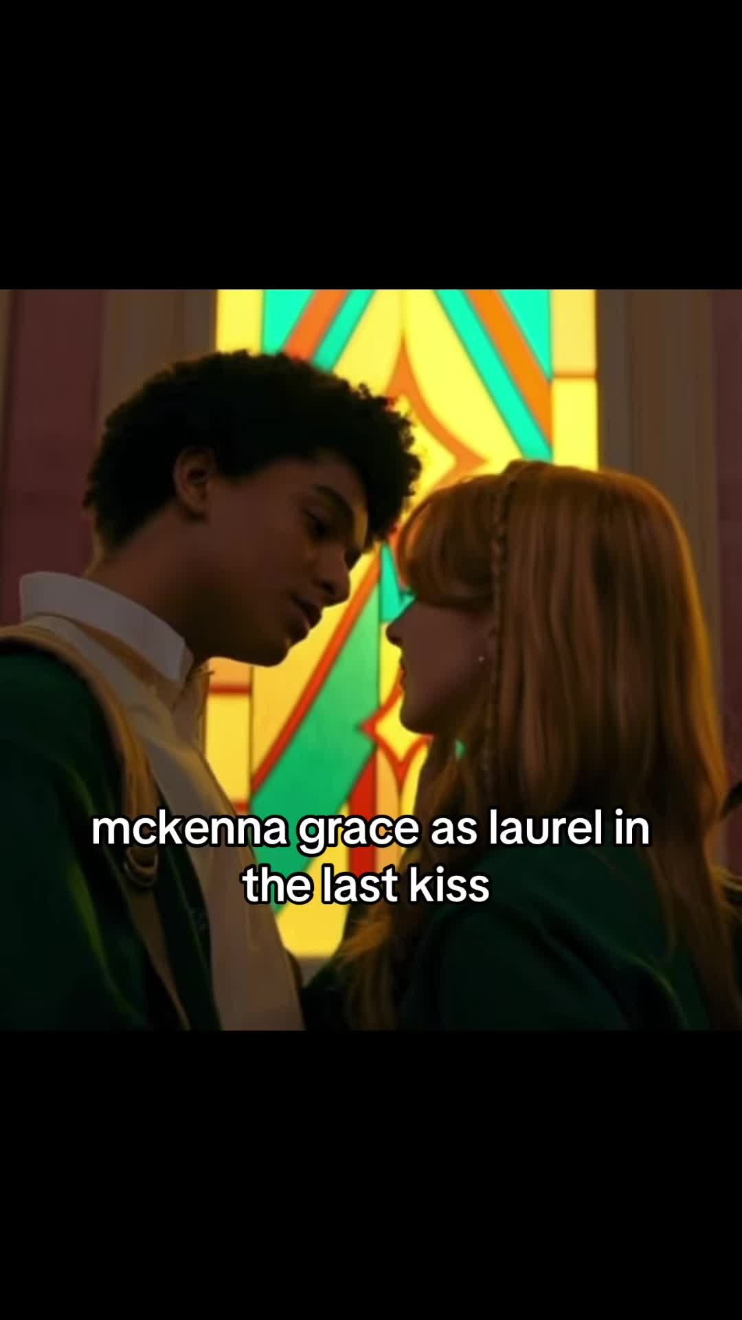 @mario 💗