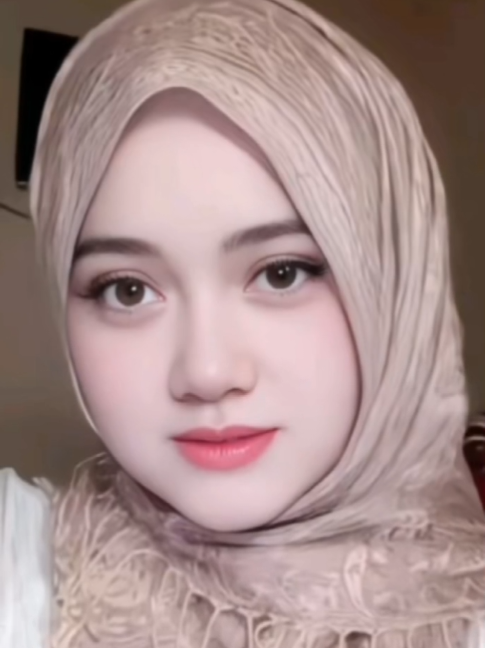 @Nandha Tiktok01