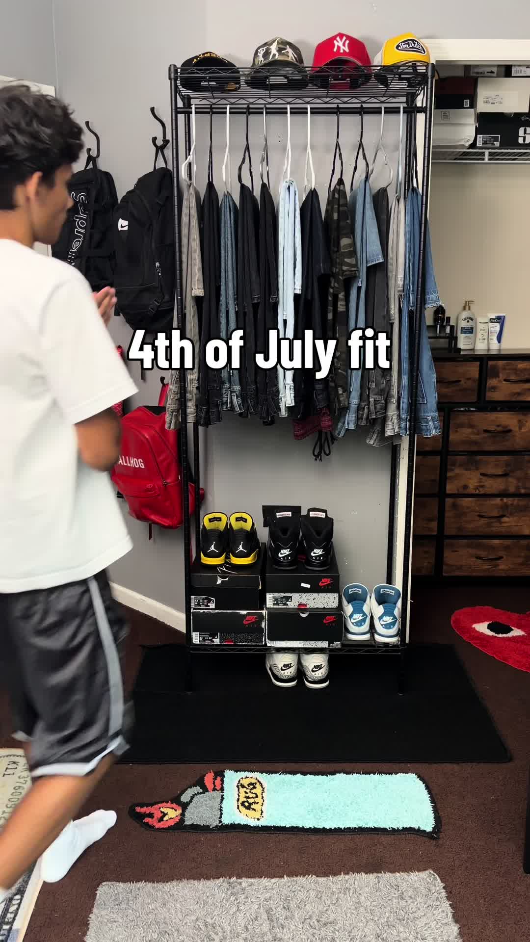 @J3rry🪖