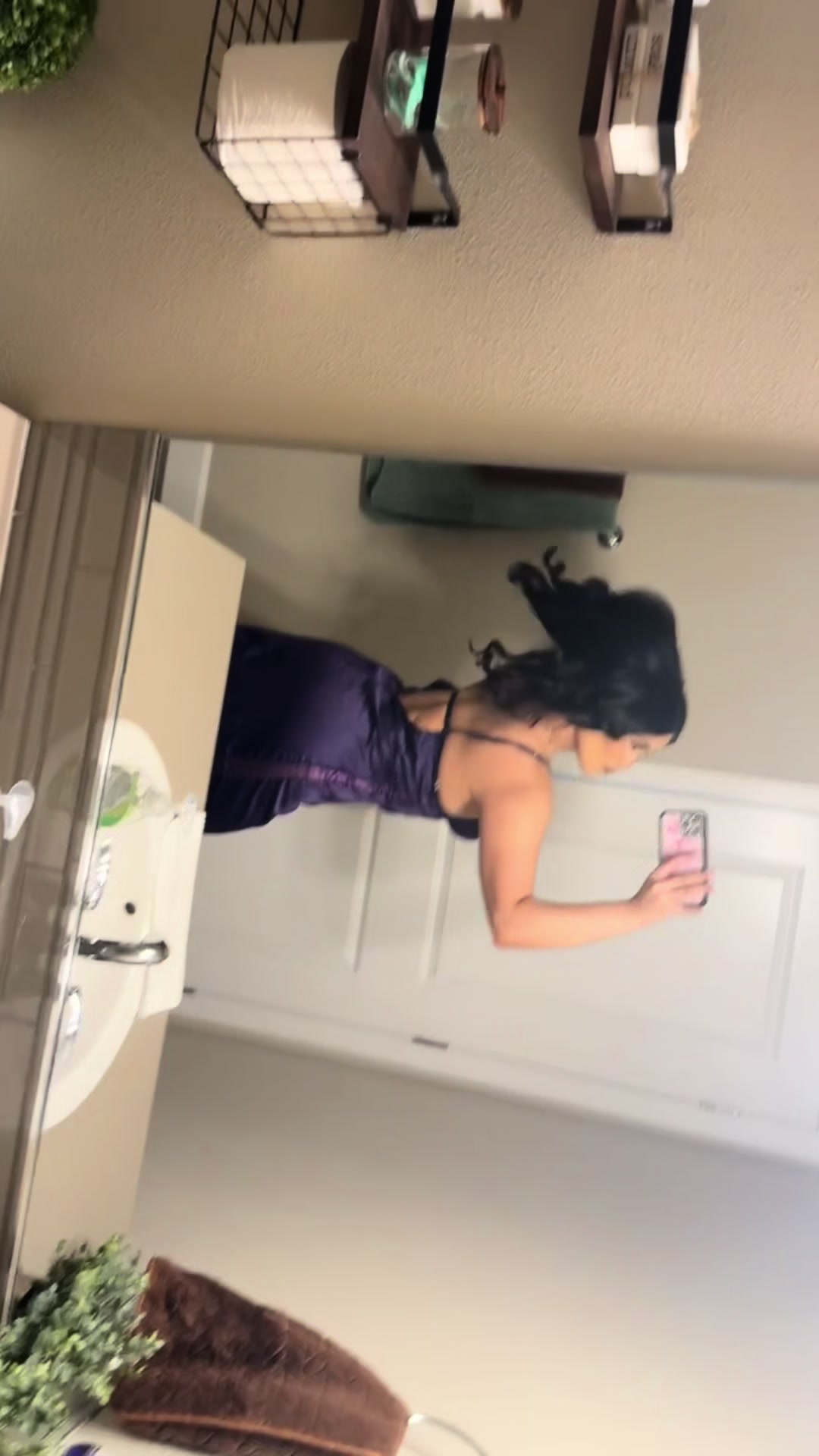 @Christy Evelyn