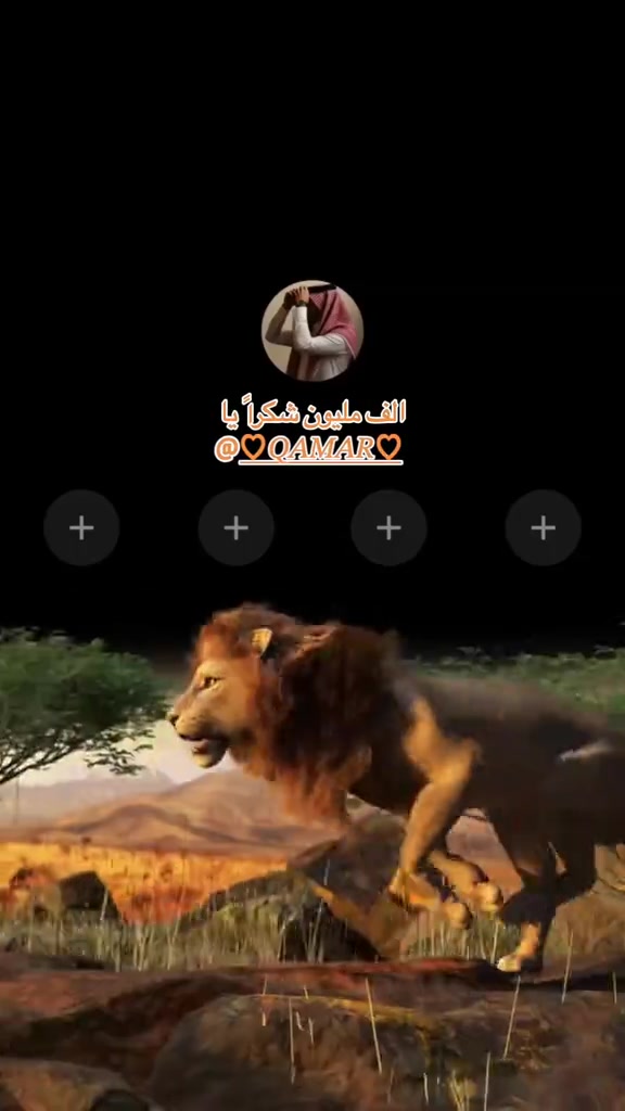 @حـمـدツ