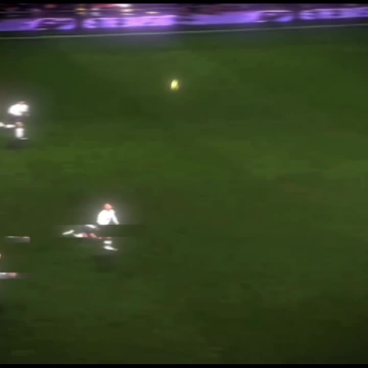 @cristiano