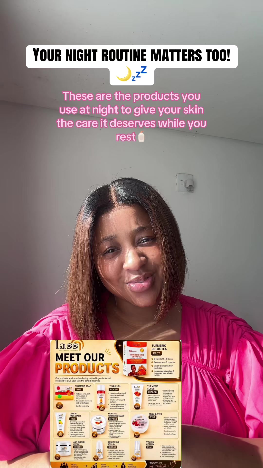 @sintum_