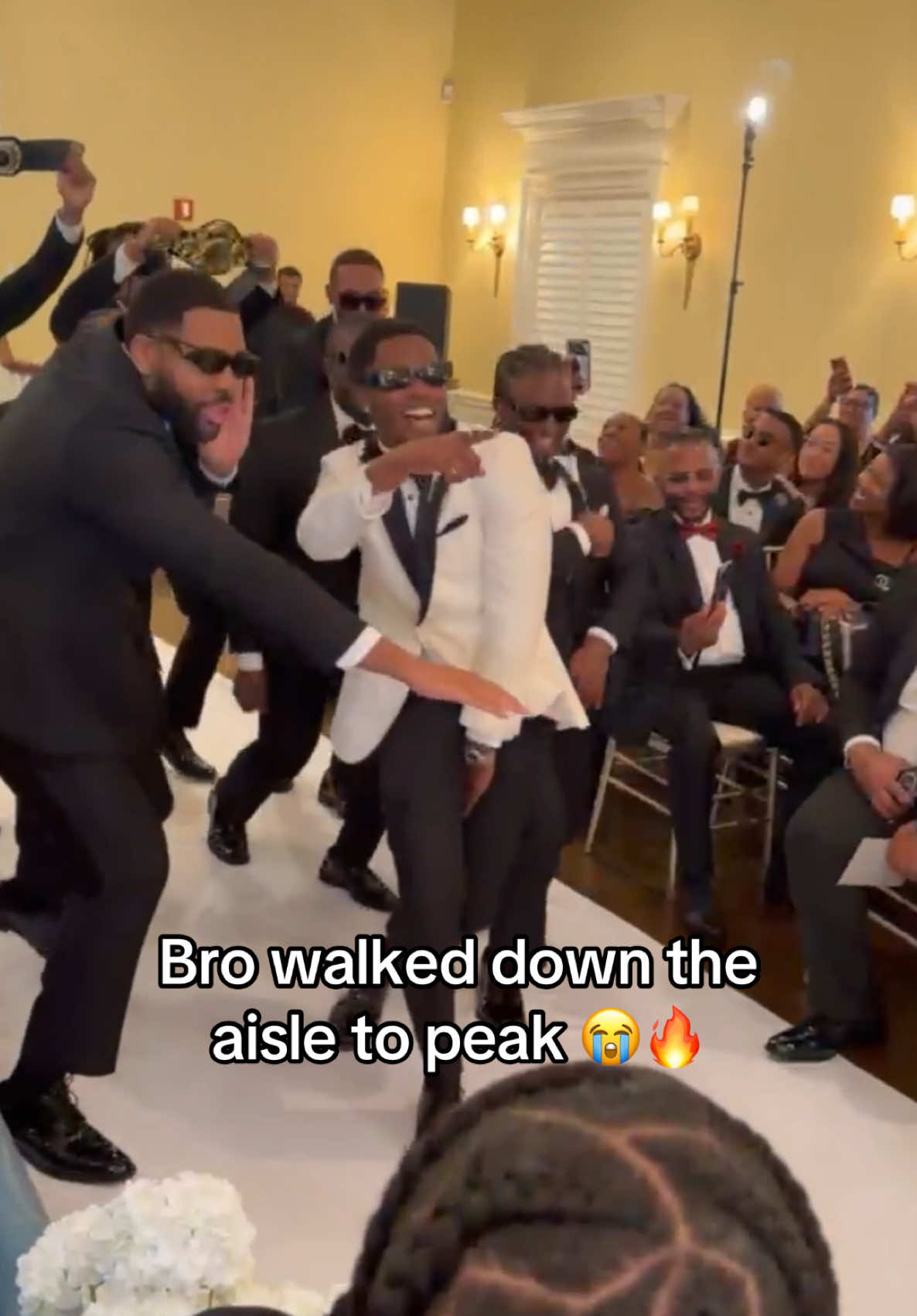 @RAP
